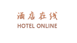 格林豪泰（合肥习友路商务酒店）